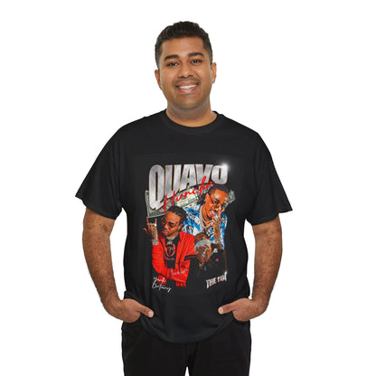 "Quavo" T-Shirt