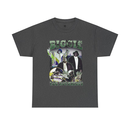 "The Notorious B.I.G." T-Shirt