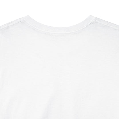 "Ceedee Lamb" T-Shirt