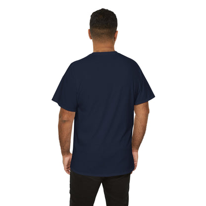 "Ceedee Lamb" T-Shirt