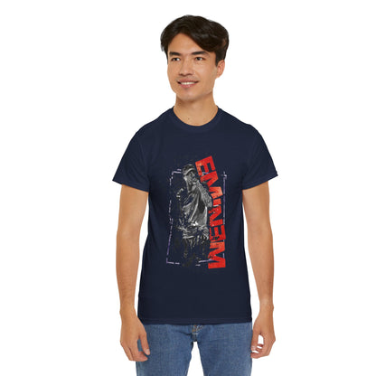 "Em" T-Shirt