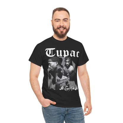 "2Pac" T-Shirt