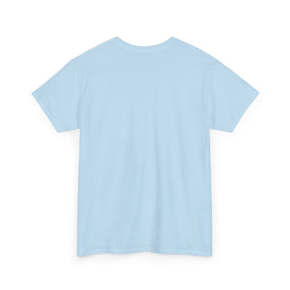 "Luka Dončić" T-Shirt