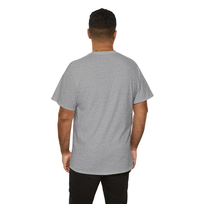 "Chance The Rapper" T-Shirt
