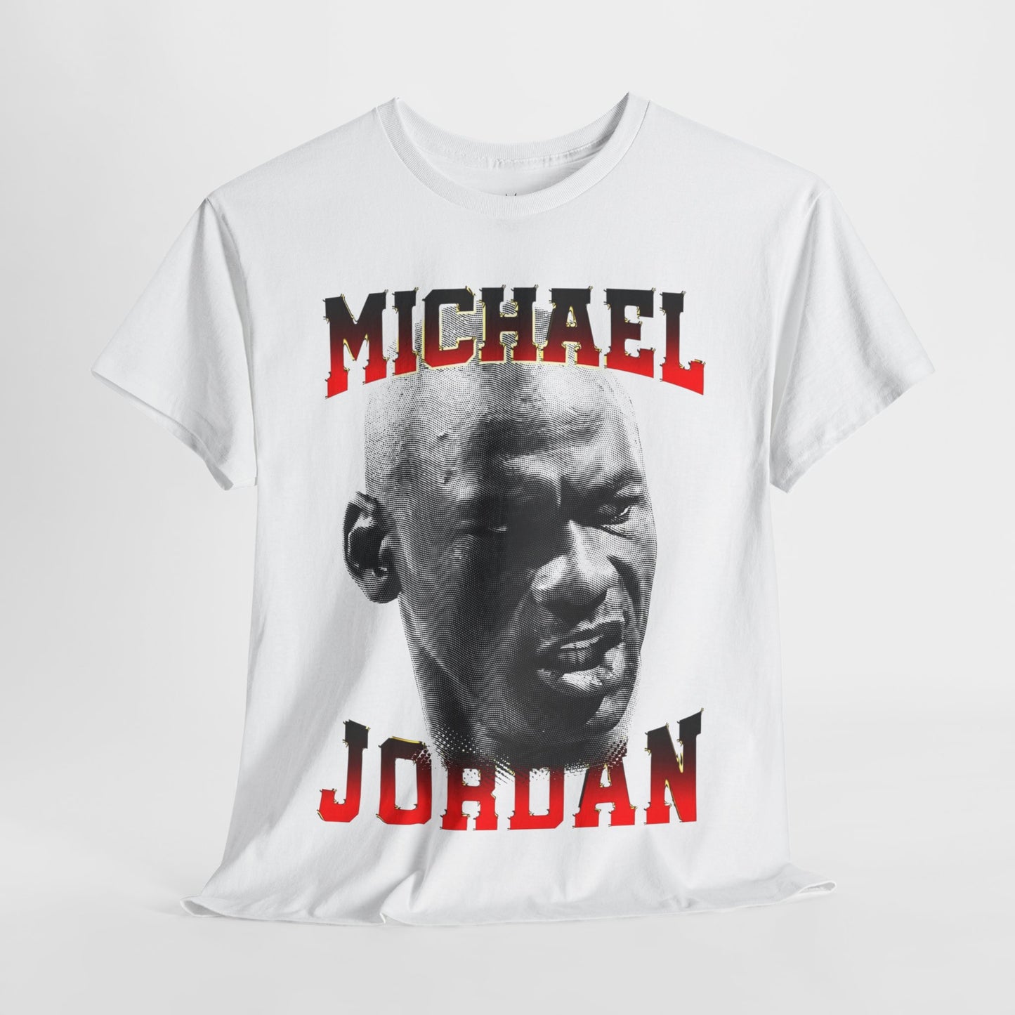 "Michael J" T-Shirt