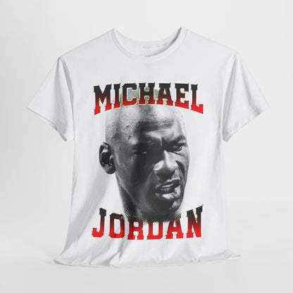 "Michael J" T-Shirt