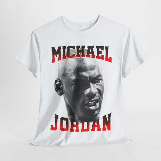 "Michael J" T-Shirt