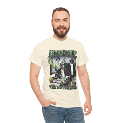 "The Notorious B.I.G." T-Shirt