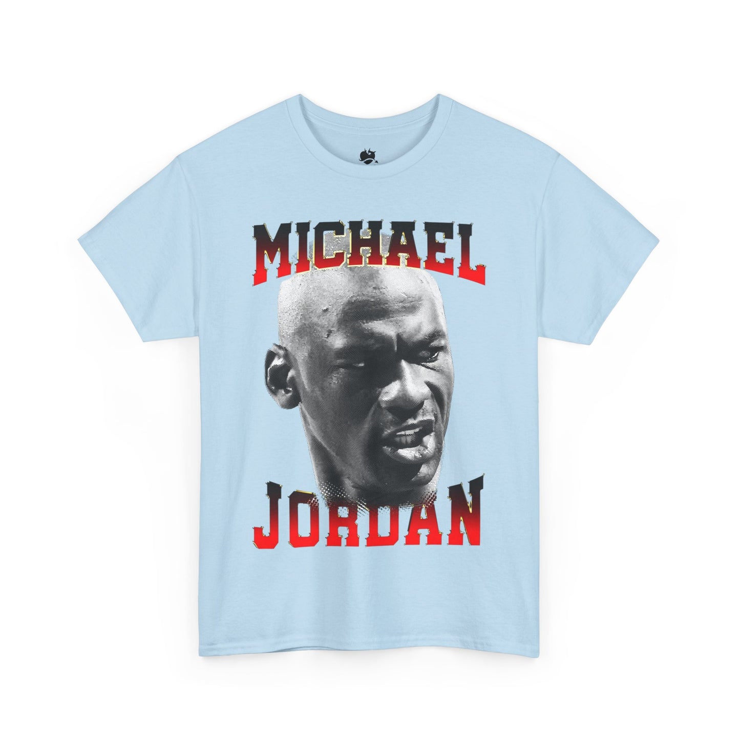 "Michael J" T-Shirt