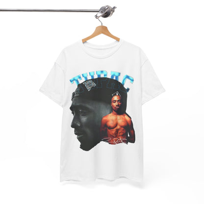 "2PAC" T-Shirt