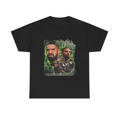 "Drake" T-Shirt