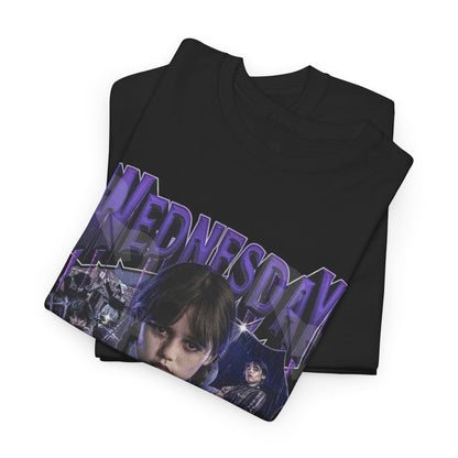"Wednesday" T-Shirt