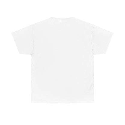 "Smoke" T-Shirt