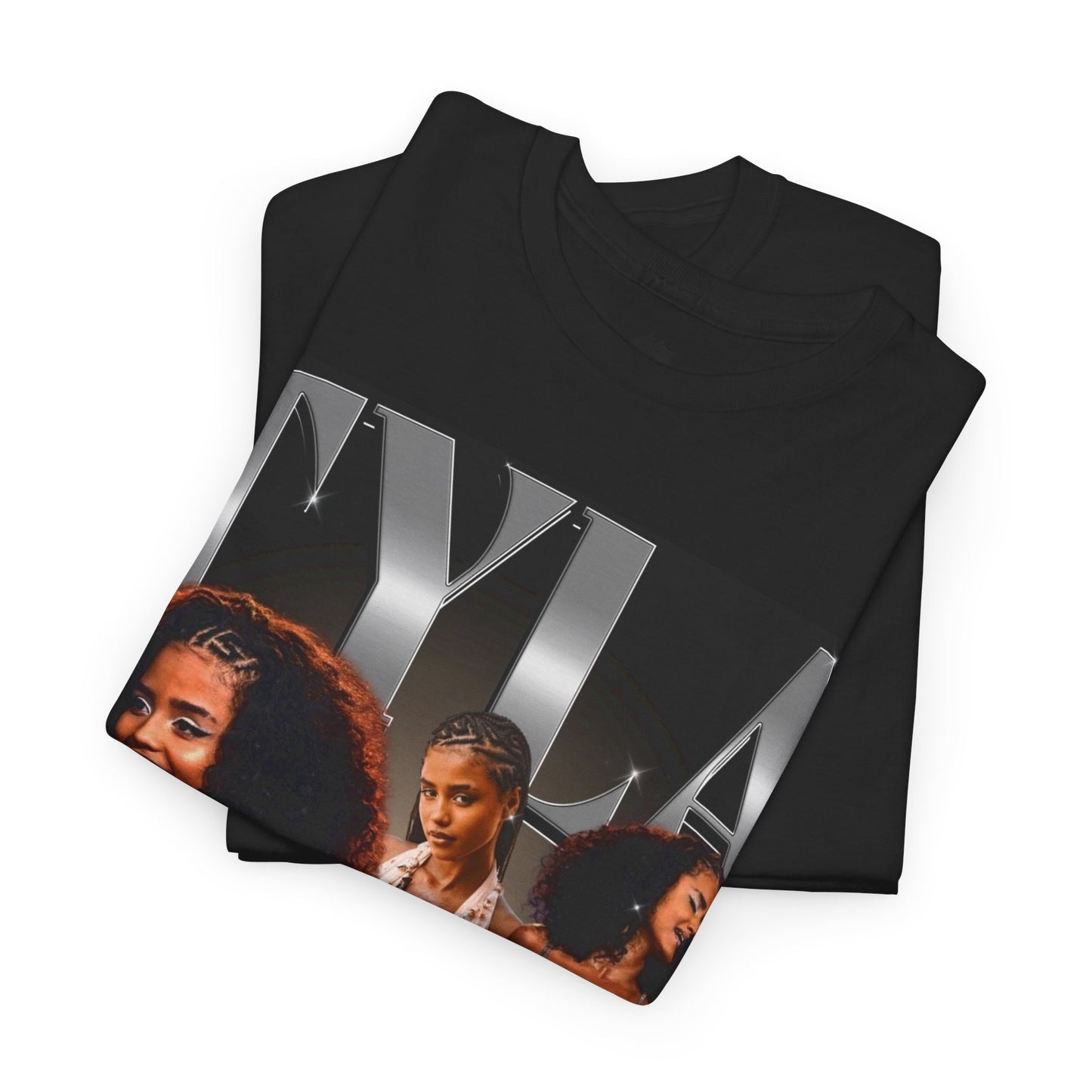 Tyla T-Shirt