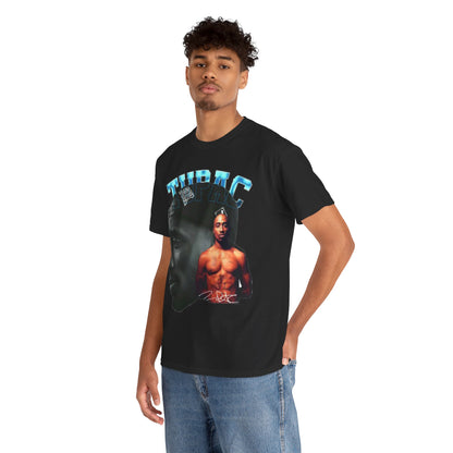 "2PAC" T-Shirt