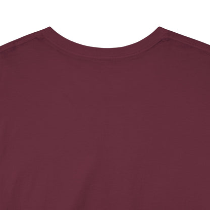 "Chance The Rapper" T-Shirt